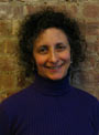 Randi C. Friedman offers accurate real-time captioning