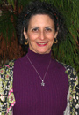 Randi C. Friedman offers accurate real-time captioning