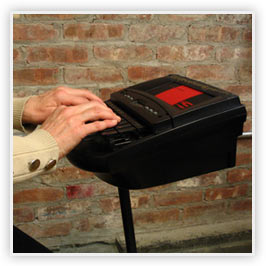 real-time captioning services